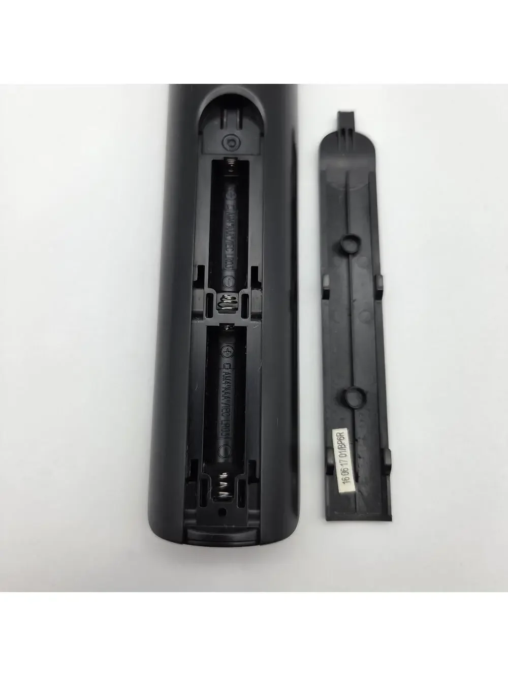 Genuine Samsung BN59-01315J Remote Control for UN70TU7000B/TU7000 Series Tested